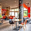 ibis Bayonne Centre