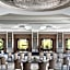 Four Seasons Hotel Atlanta