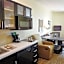 Candlewood Suites Odessa By IHG