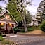 Prescott Pines Inn