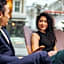 Ruby Louise Hotel Frankfurt by IHG