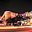 Wego Hotel - Linsen