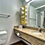Motel 6 San Francisco - Redwood City