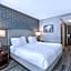 Best Western Plus Franklin Square Inn Troy/Albany