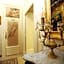 La Bella Napoli B&B
