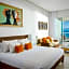 RM, The Grand Mayan Suites, Vidanta in Riviera Maya