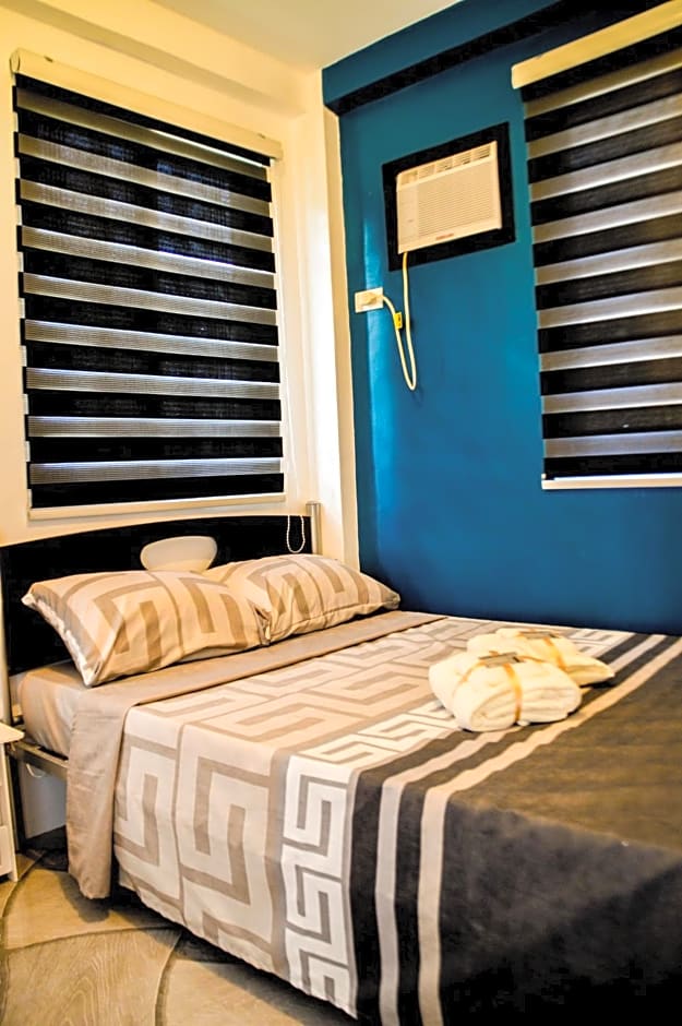 Cabuhat Duco Lodge 1