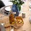 Hous-it - Cannes Gambetta