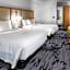 Fairfield Inn & Suites by Marriott Ontario Rancho Cucamonga