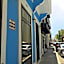 352 Guest House Hotel Boutique