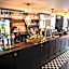 Abbey Fields By Chef & Brewer Collection