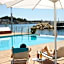 Calanova Sports Residence