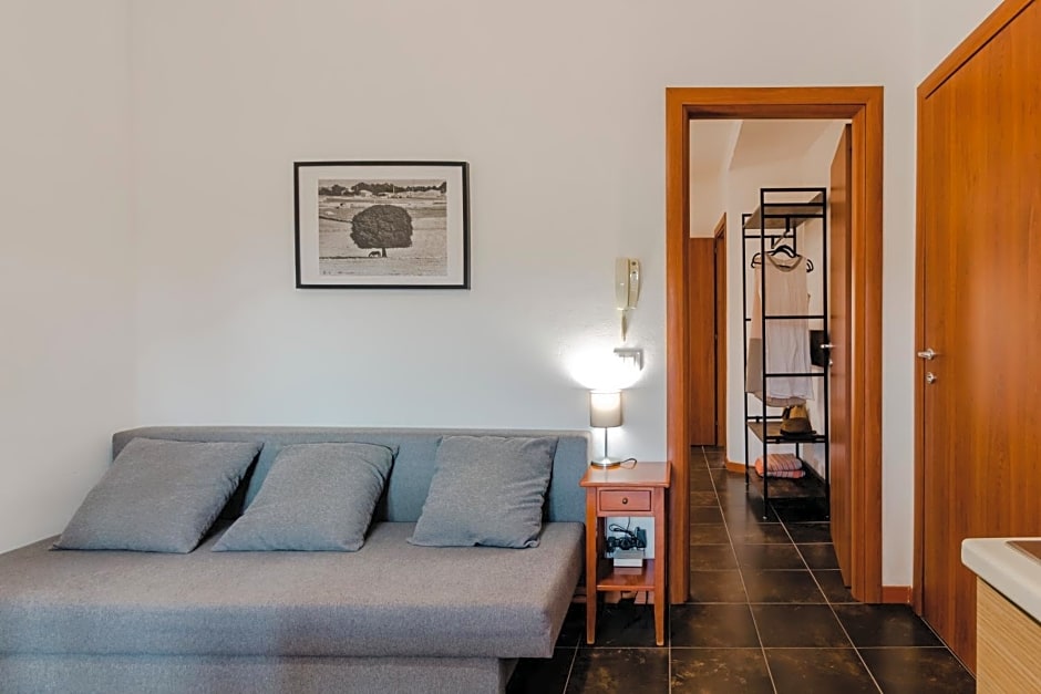 Le Luci su Ibla - Ospitalità con vista