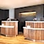 Courtyard by Marriott St Louis Downtown West