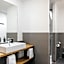 Staycity Aparthotels Leipzig City Centre