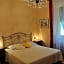 Locanda Villa Moderna