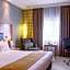 Holiday Inn London Brent Cross By IHG