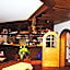 Hotel Restaurant Walserhof