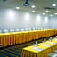 Midcity Hotel Melaka