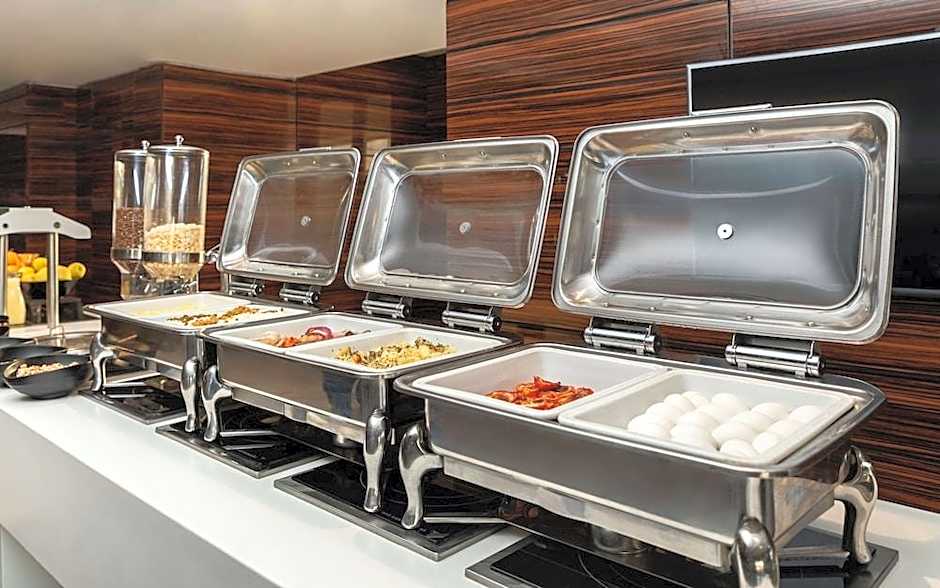Radisson Hotel Sfax