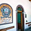Albergo Piazzatorre