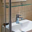 Hotel Louvia