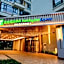 Holiday Inn Express Haikou West Coast By IHG