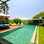Nesara Villa
