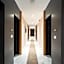 Hotel WOW
