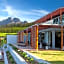 Clouds Wine And Guest Estate