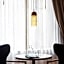 Maison Métier, in the Unbound Collection by Hyatt
