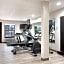 Holiday Inn Express Hotel & Suites Morehead City By IHG