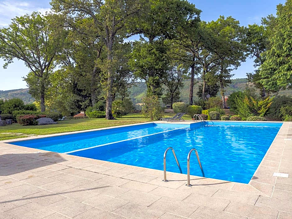 Morgado - River Suites and Houses by PCH