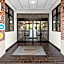 Hampton Inn & Suites East Lansing/Okemos
