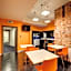 Planet Hostel