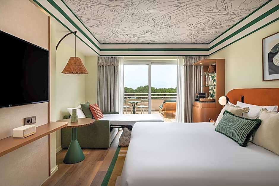 Kimpton Quinta Da Marinha By IHG