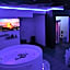 Spa Bolingo