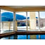 Hotel Keipu - Vacation STAY 11134v