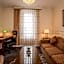 Parc Suites Hotel