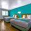 Motel 6-Baker City, OR