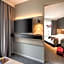 Moxy Dresden Neustadt