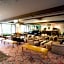 Hotel Shiga Sunvally