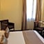 Hotel Restaurant du Centre et du Lauragais