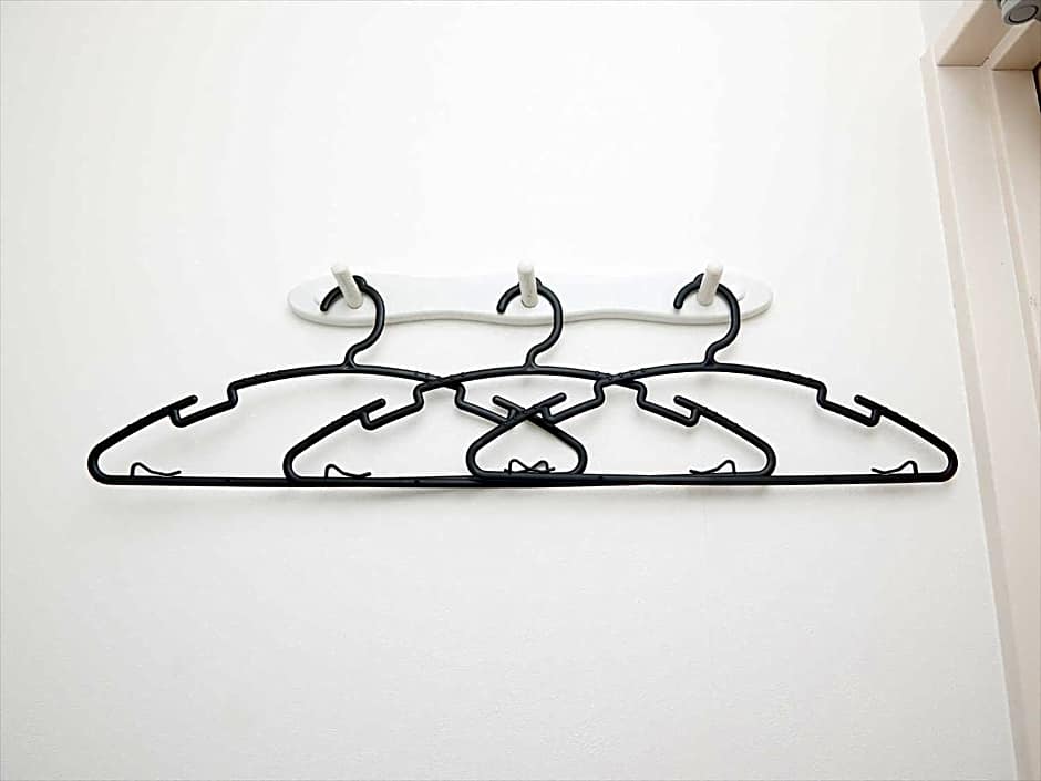 Chura Cabin Kokusai-Dori