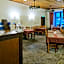Ruunawere Hotel