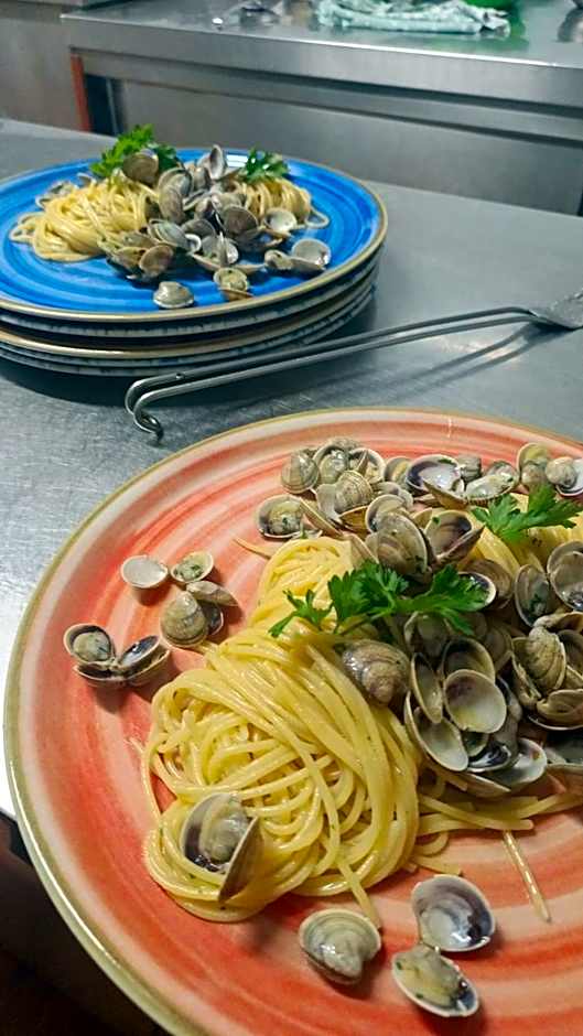 Hotel Il Quadrifoglio