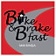Bike & Brake Fast Makkinga