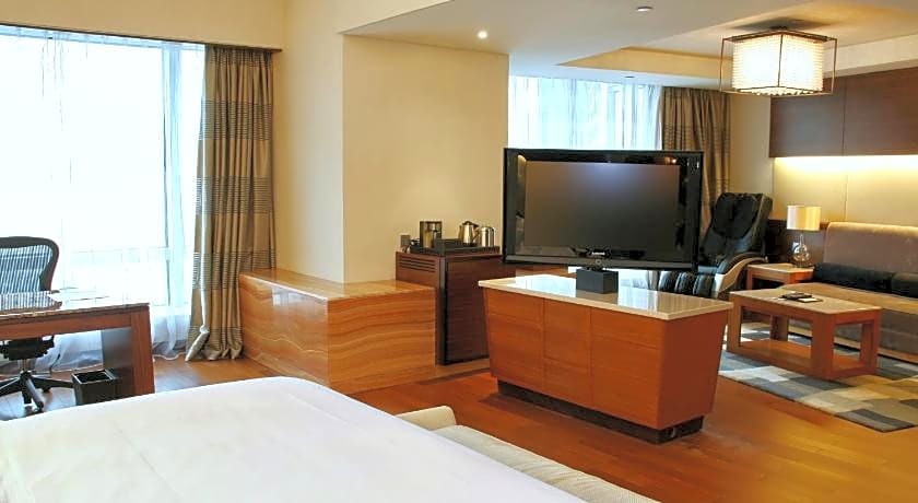 The Westin Guangzhou