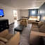 Express Inn & Suites