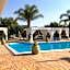 Villa Alisia